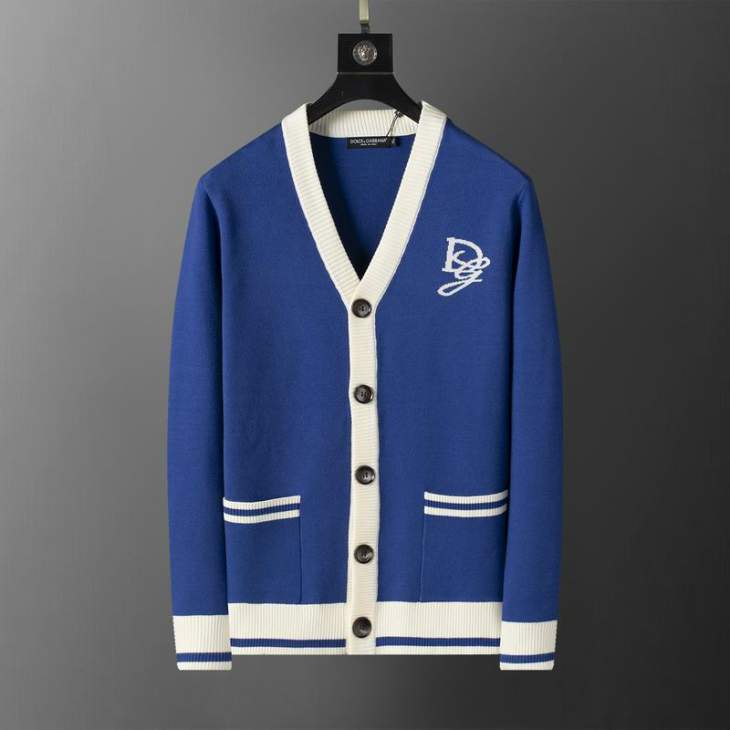 Picture of Dolce Gabbana Sweaters _SKUDGM-3XL14mr501344858